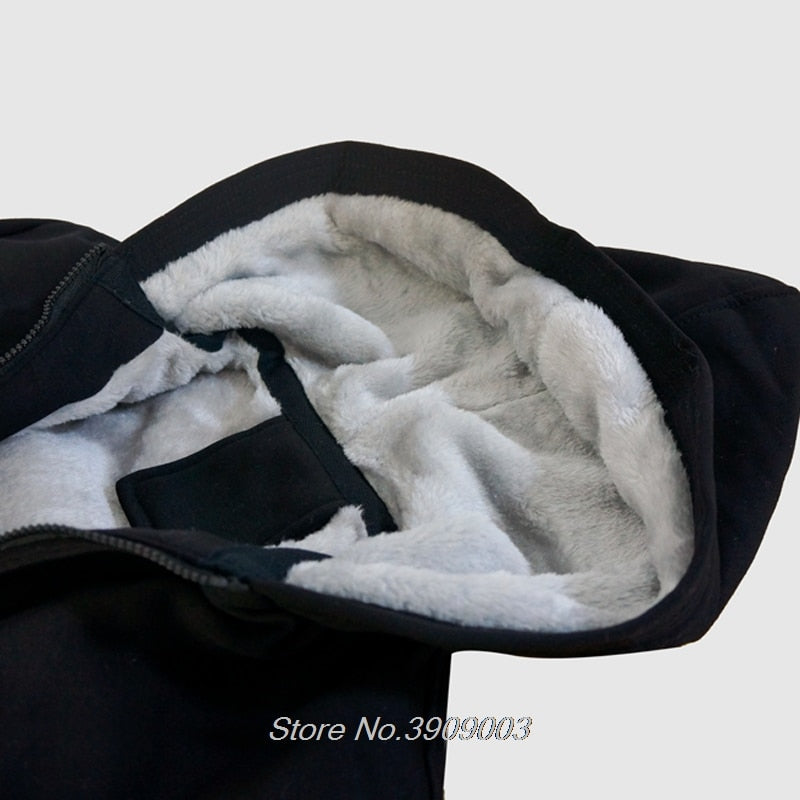 Dive hoodies, Scuba diving pullovers, Scuba diving outfit for men, Scuba sweatshirts for ladies, Diving clothing, Premium scuba clothing, Cozy scuba diving hoodies, Funny scuba diving designs, Divers' shop, Dive-inspired apparel, Underwater adventure clothing, High-quality dive hoodies, Stylish diving clothes, Passionate scuba wear, Comfortable scuba apparel, Scuba diving statement pieces, Dive shop fashion, Men's scuba clothing, Women's scuba fashion, Dive-themed pullovers